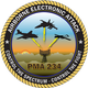 Illustration for article titled How The Marines Cheaply And Quickly Built Precision Comm-Jamming Tech
